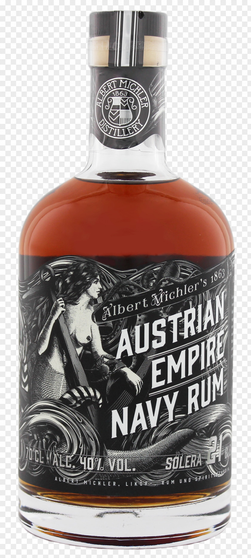 RUM BARREL Rum Tennessee Whiskey Austrian Empire Distillation Ron Zacapa Centenario PNG