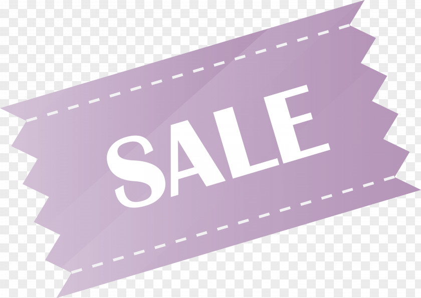 Sale Discount Big PNG