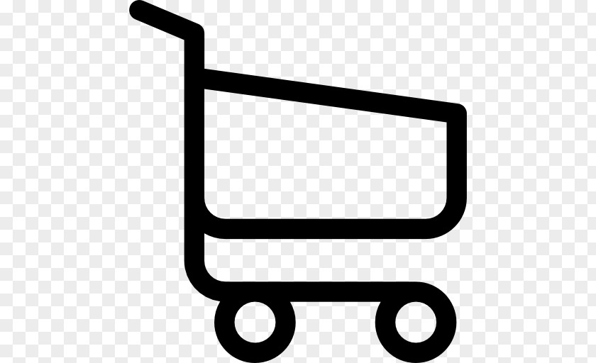 Shopping Cart Online Centre PNG
