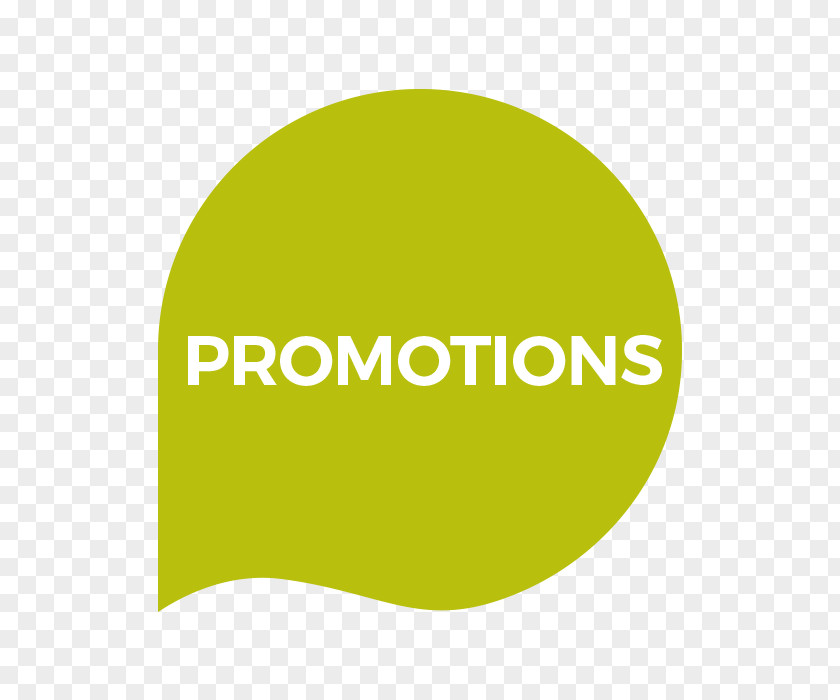 Supermarket Promotions Northampton Brand Chair Furniture PNG