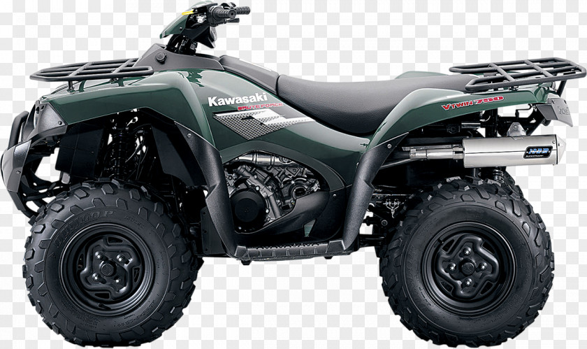 Suzuki Tire All-terrain Vehicle Yamaha Motor Company Power Steering PNG