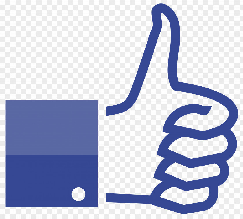 Thumb Up Image Signal Gesture Pollice Verso PNG