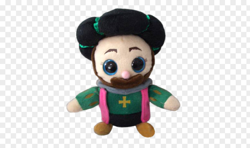 Toy Stuffed Animals & Cuddly Toys Disney Tsum Sheriff Woody Plush PNG