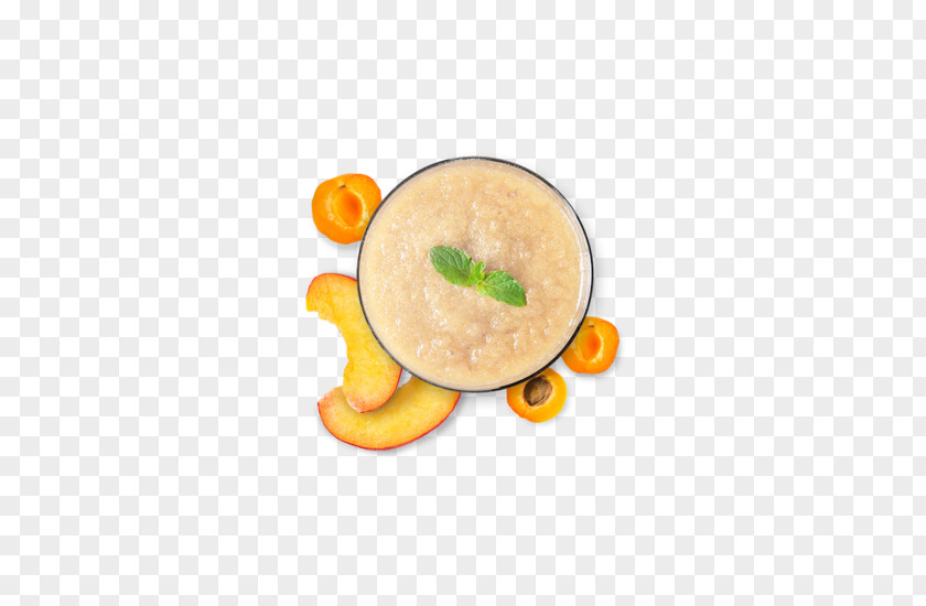 Traditional Chinese Rice-pudding Smoothie Rice Pudding Vegetarian Cuisine Food Milk PNG