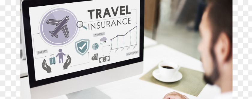 Travel Insurance Car Vehicle Policy Online PNG