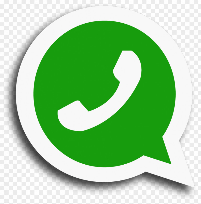 Whatsapp WhatsApp Business Service Building Materials Marketing PNG
