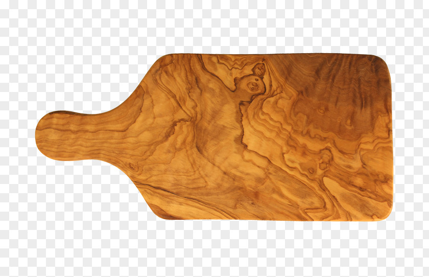 Wood Plank Cutting Boards Kitchenware Lumber PNG