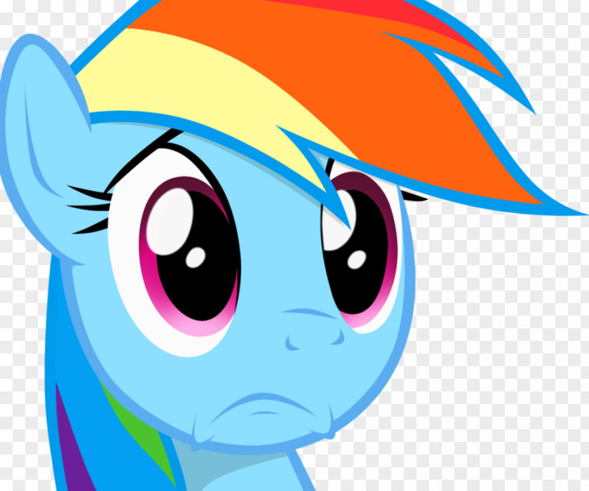 Youtube Rainbow Dash Pinkie Pie YouTube PNG