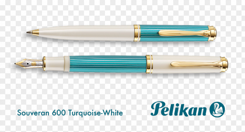 A New Pen Pens Montblanc Pelikan Penmanship Online Shopping PNG