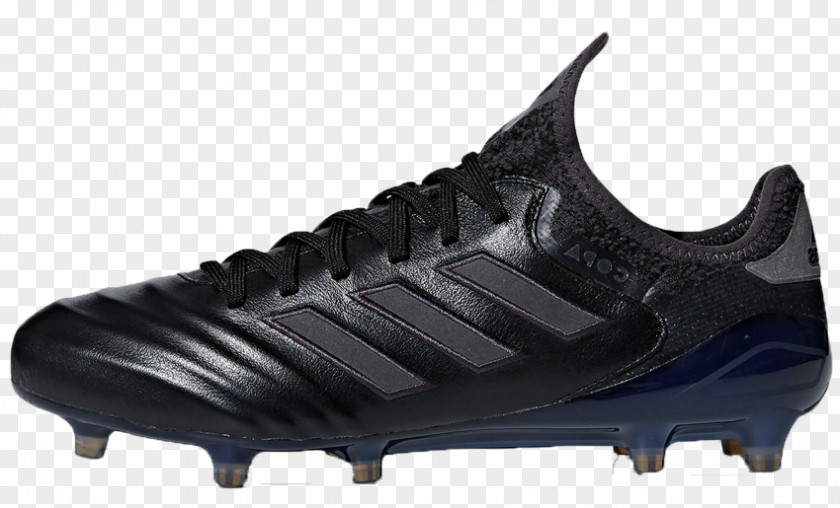 Adidas Football Boot Copa Mundial Shoe Predator PNG