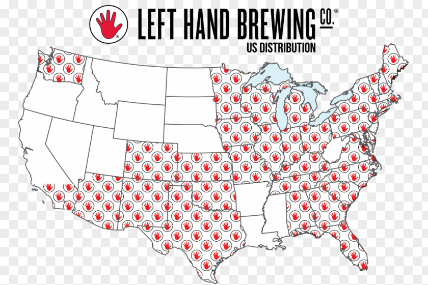 Beer MAP Brewing Company Left Hand India Pale Ale Pilsner PNG