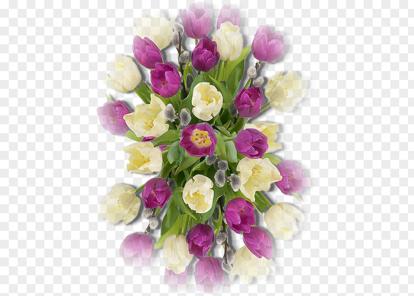 Bloemen Rose Flower Bouquet Cut Flowers Floral Design PNG