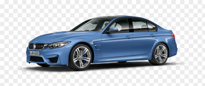 Bmw M3 BMW Car 6 Series Volkswagen PNG