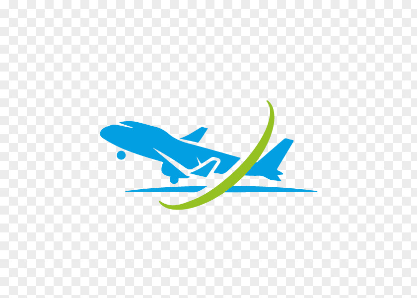 Boeing Aviation Travel Environment PNG