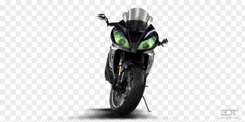 Car Automotive Lighting Motorcycle Accessories Design PNG