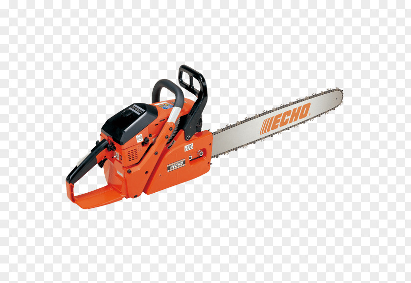 Chainsaw Cutting Lawn Mowers North Coast Mower Centre PNG
