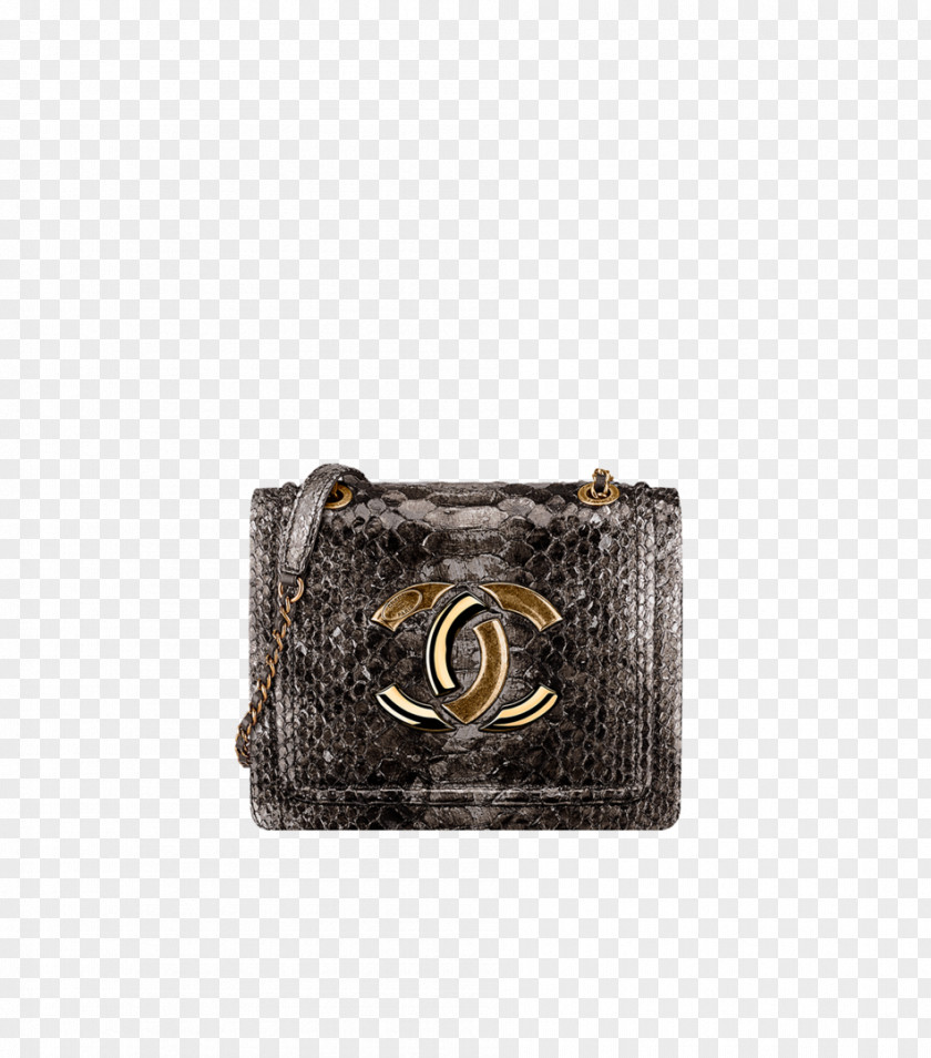 Chanel Handbag Lookbook Fashion PNG