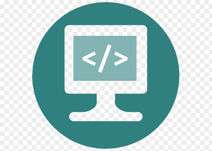 Coding The C++ Programming Language Programmer Computer Source Code PNG