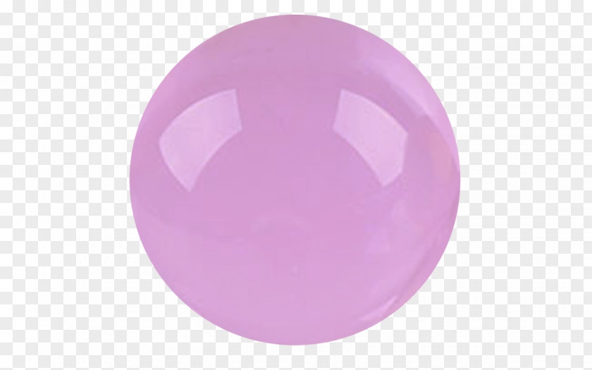 Color Sphere Oval PNG