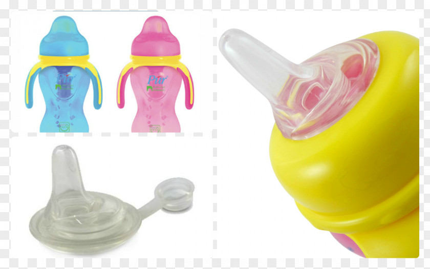 Copo Suco Baby Bottles Plastic Bottle PNG