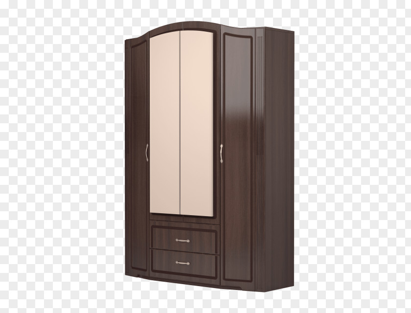 Cupboard Armoires & Wardrobes Furniture Closet PNG