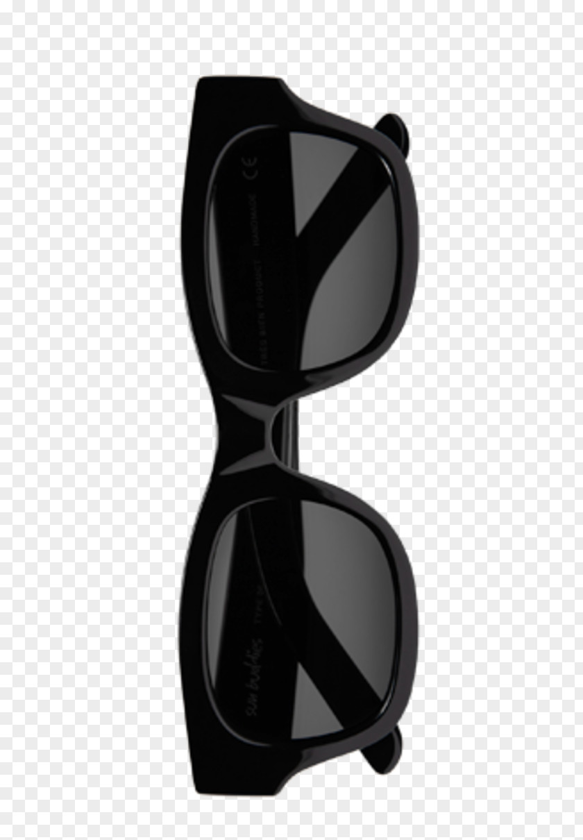Design Angle Glasses PNG