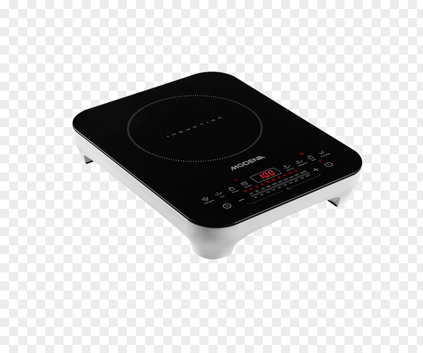 Design Measuring Scales Electronics PNG