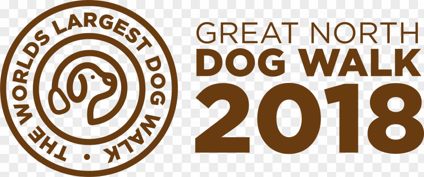 Dog Lead Logo Brand Font Product Design PNG