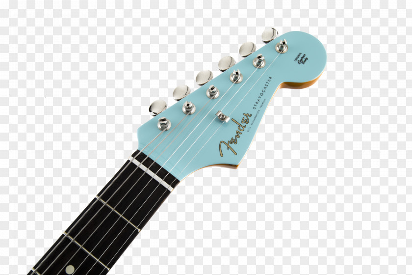 Electric Guitar Fender Classic Player Jazzmaster Special Standard Stratocaster Musical Instruments Corporation PNG
