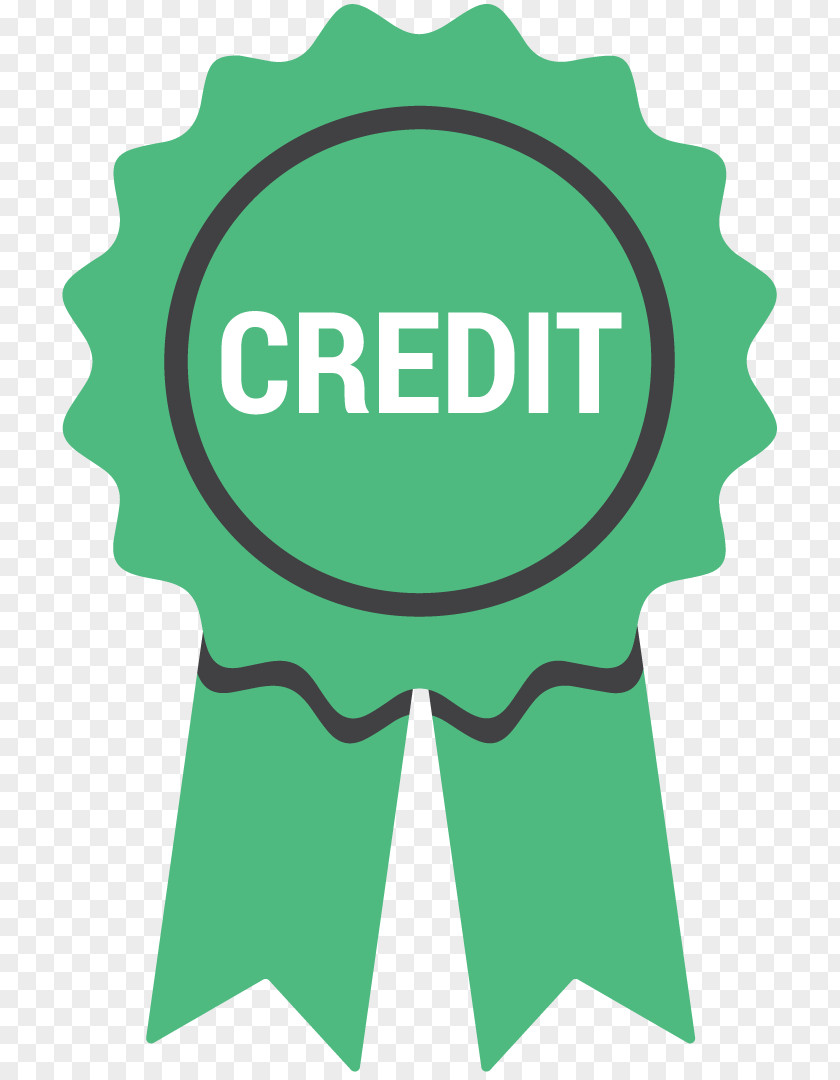 Give Gairloch High School Credit Score History Clip Art PNG