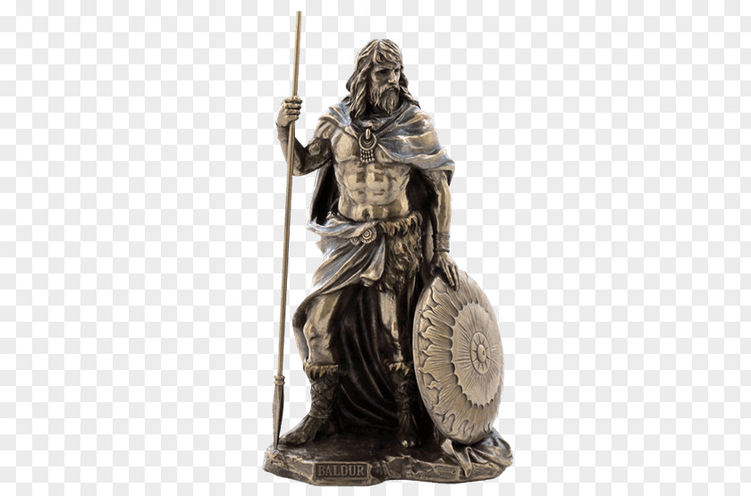 God Odin Baldr Norse Mythology Deity PNG