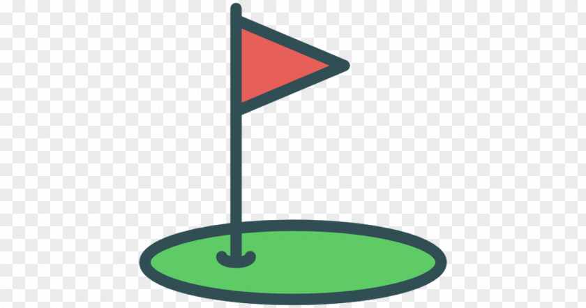 Golf Clip Art Course Vector Graphics Simulator PNG