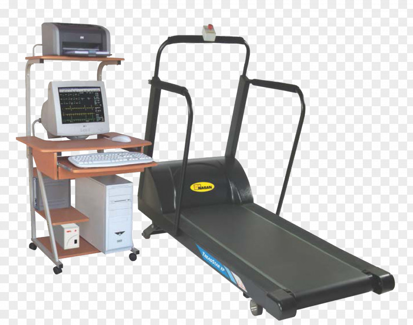 Heart Cardiac Stress Test Electrocardiography Health Care PNG
