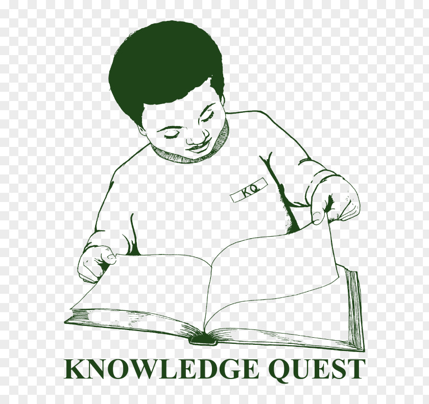Knowledge Quest Drawing Line Art Clip PNG
