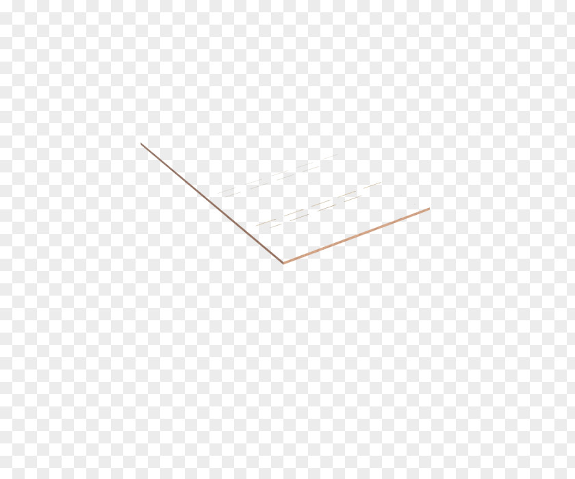 Line Product Design Material Angle PNG