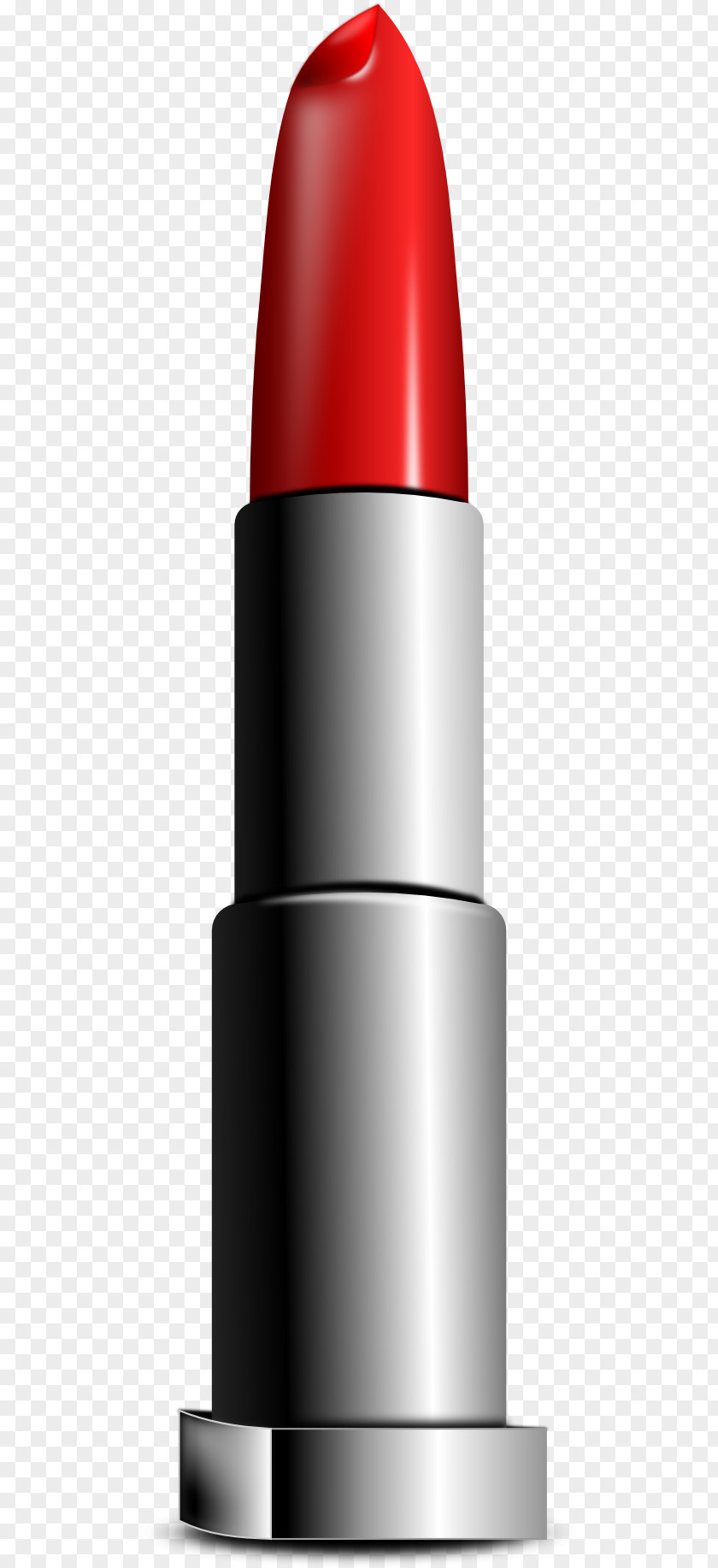 Lipstick Clip Art PNG
