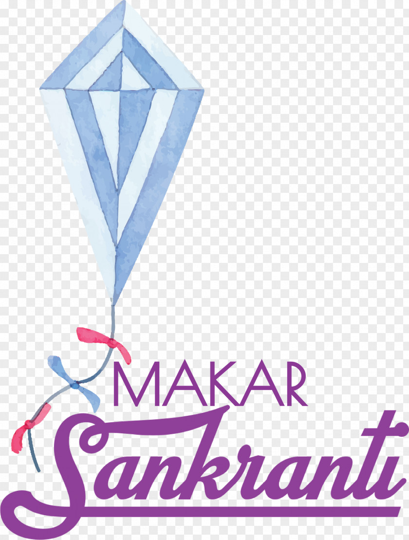 Makar Sankranti Maghi Bhogi PNG