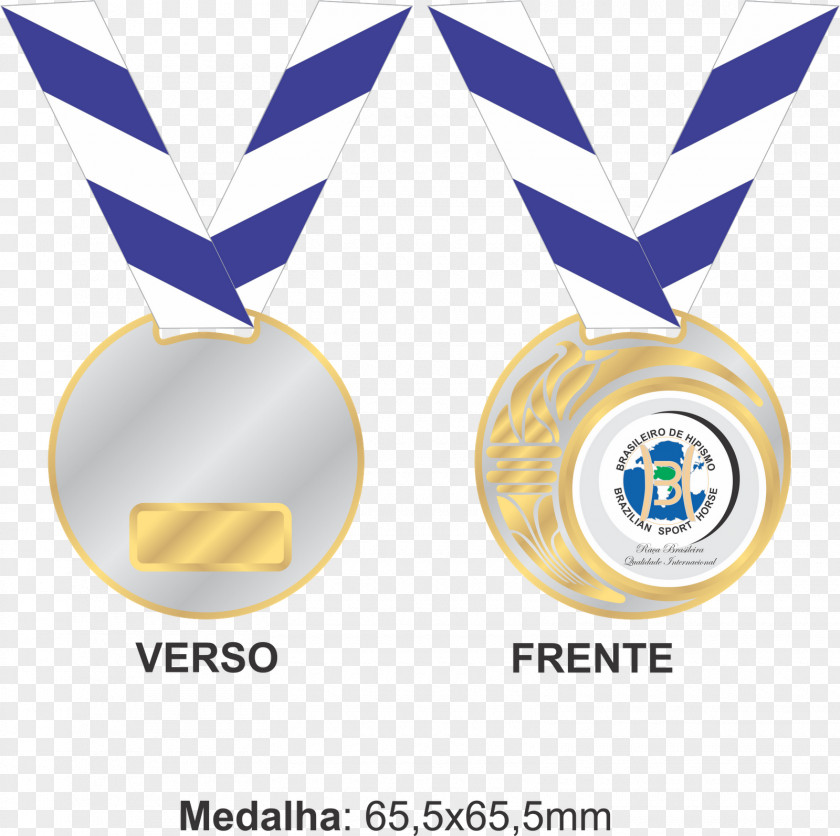 Medal Gold Brand Clip Art PNG