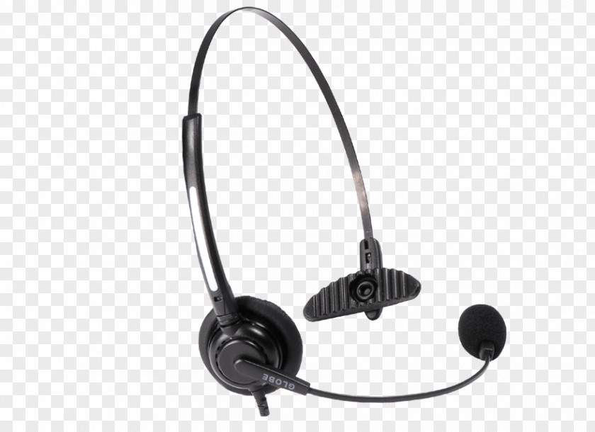 Microphone Headset Headphones Wireless Audio Tour PNG