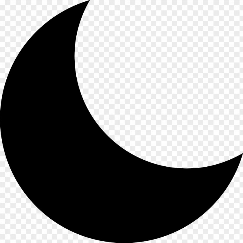 Moon PNG