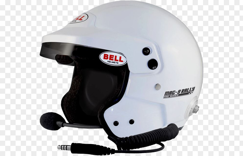 Motorcycle Helmets Bell Sports Rallying Racing Helmet PNG