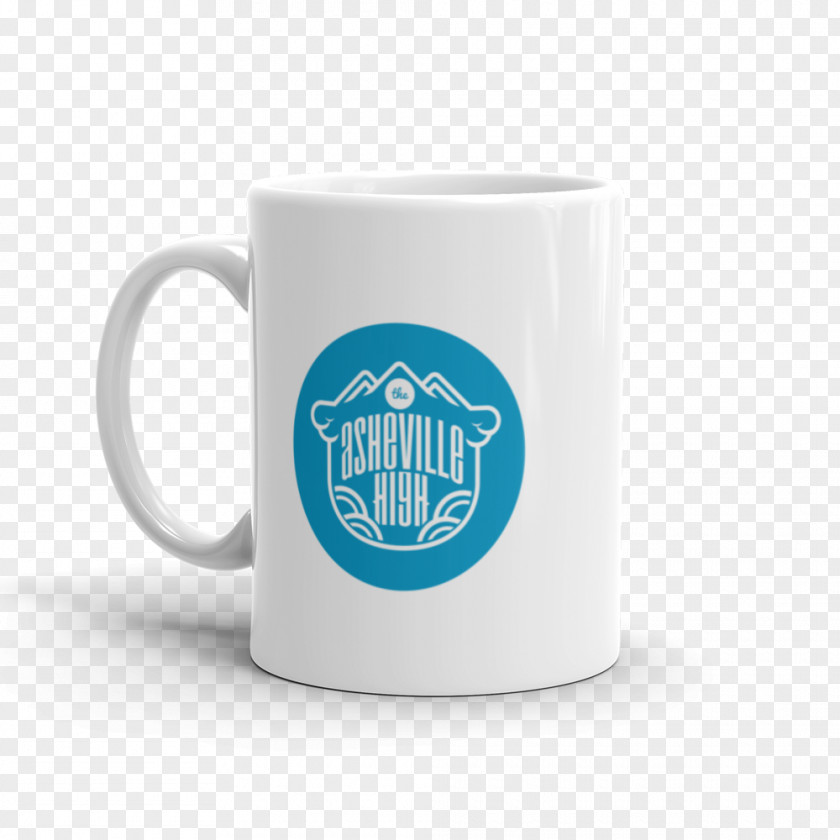 Mug Coffee Cup Teacup Ceramic PNG