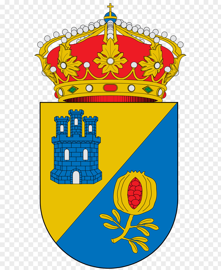 NÃºmero Ã¡ureo Armilla, Granada Torre-Cardela Escutcheon Vélez De Benaudalla Sargentes La Lora PNG