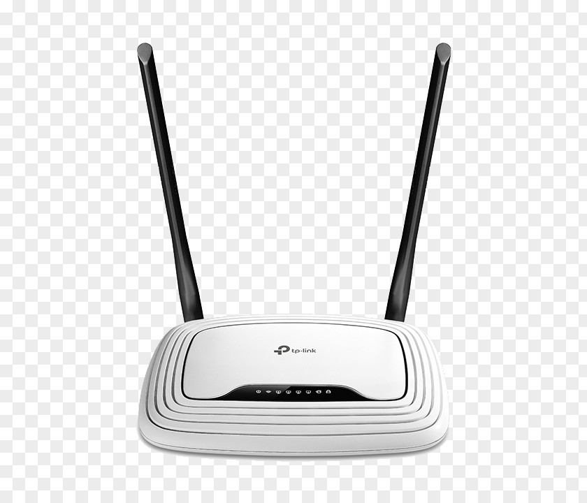 Networking Devices Wireless Router TP-Link Wi-Fi Repeater PNG