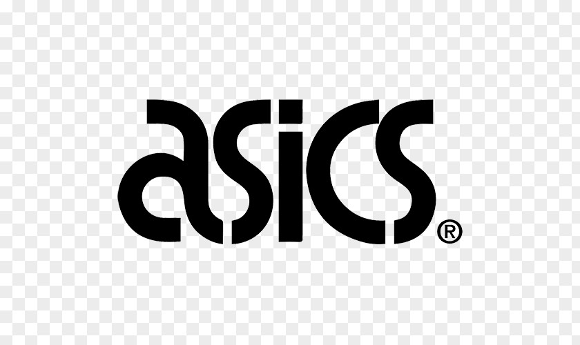 Nike ASICS Onitsuka Tiger Sneakers Shoe PNG