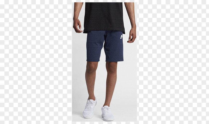 Nike Running Shorts Clothing Sportswear PNG