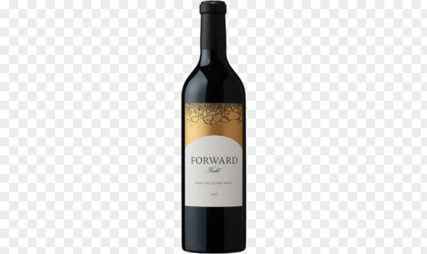 Red Forward Shiraz Cabernet Sauvignon Nero D'Avola Wine Pinot Noir PNG