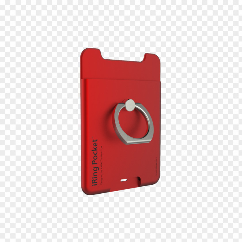 Red Grey Color Anthracite PNG