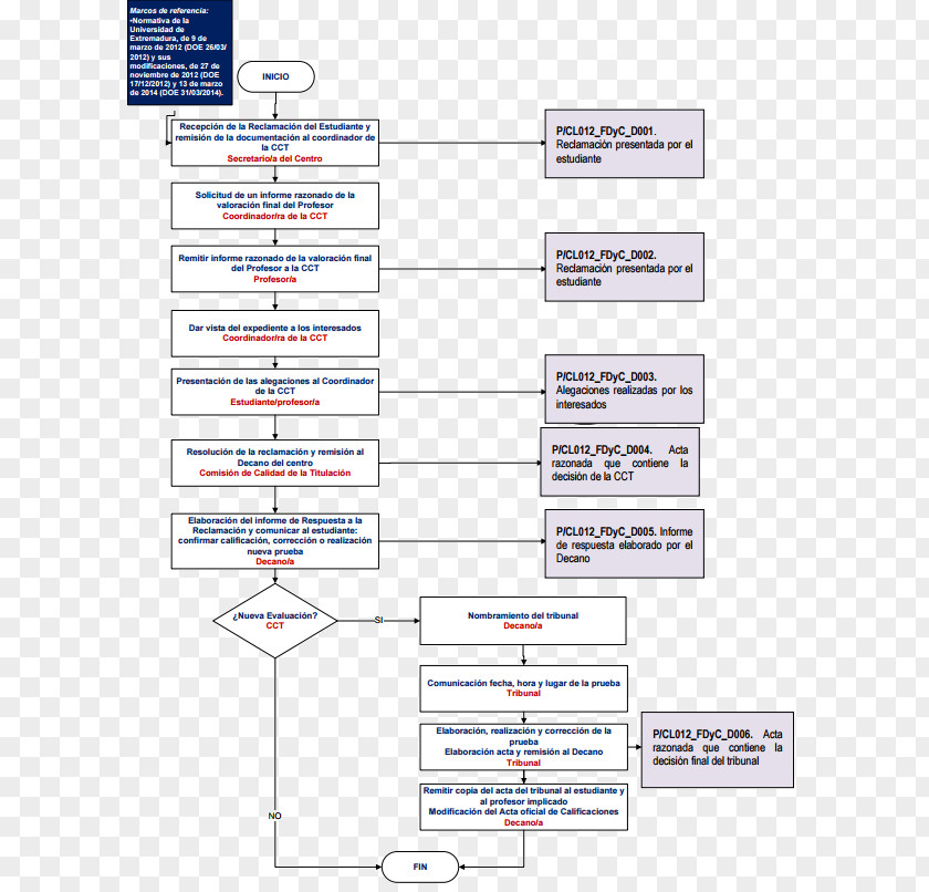 Semester Line Document Angle Point PNG