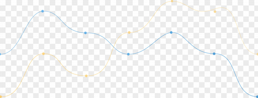 Social Graph Line Angle PNG